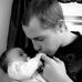 Dustin Wickham - Facebook