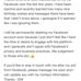 Dustin Wickham - Facebook
