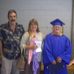 Dustin Wickham - Facebook