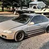 Dustin Wickham - @dustin.wickham8 - TikTok