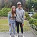 Dusty Wickham - Facebook