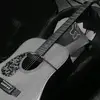 Dustin#09 - @dustin.wireman - TikTok