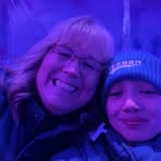 Dustin Wichman - Facebook