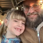 Dustin Wideman - Facebook