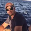 Dustin Wideman - @bustindustin_ - TikTok