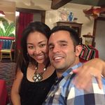 Dustin Widman - @dustinwidman - Instagram