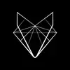Dustin Wietman - @dustinwietman - TikTok