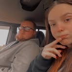 Dustin Wiseman - Facebook