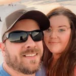 Dustin Lane Widner - @widner87 - Instagram