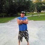 Dustin Widner - @dustinwidner - Instagram