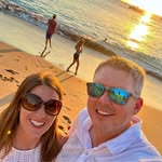 Dustin Widner - @3puttbogeyking - Instagram