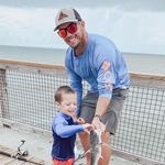 Dustin Widner - @dustin_widner.127 - Instagram