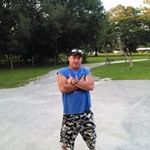Dustin Widner - @widnerdustin - Instagram