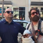 Dustin Widner - @dustin_or_dusty - Instagram