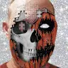 Dustin Widner - @therooster1 - TikTok