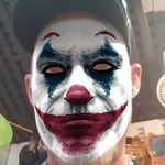 Dustin Widner - @dustinwidner7813 - Instagram
