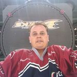 Dustin Widner - @dusty_dubs - Instagram