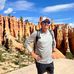 Dustin Widner - Facebook
