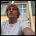Dustin Winter - Facebook