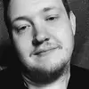 dustinwidner349 - @dustinwidner349 - TikTok