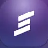 dustinwidner6 - @dustinwidner6 - TikTok