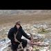 Dustyn Wagner - Facebook