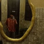 Divyansh Mewari - @_dust_in_will - Instagram