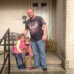 Dustin  Williams - @dustin.williams02 - Instagram