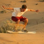 Dustin - @dustin_will - Instagram