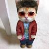 Dustin - @dustin_will_iam - TikTok