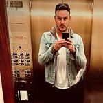 dustin - @dustin_williams - Instagram