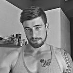 dustin - @dustinwill_ - Instagram