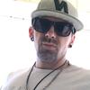 Dustin W - @dustinwillis20 - TikTok