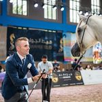 Dustin Weir - @dustin_william_weir - Instagram