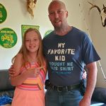 Dustin Will - @dustin.will.54966 - Instagram