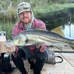 Dustin Will - @dwill913 - Instagram