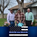 Dustin Will - Facebook