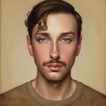 Dustin Will - @deendubbz - Instagram
