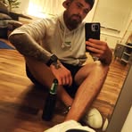Dustin Will - Facebook