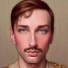 Dustin Will - @deedubbz87 - TikTok