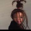 dustin_will - @dustin_will - TikTok