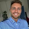 Dustin Willa - @dustinwilla3 - TikTok