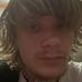 Dustin Willard - Facebook