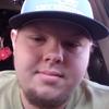 Dustin Willeby - @dustinwilleby - TikTok