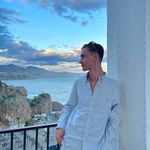 Dustin Willemse - @dustin.willemse - Instagram