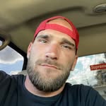 Dustin Willett - @dustinwillett_ - Instagram