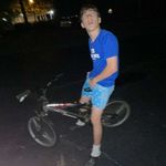 Dustin William Gorman - @dustin_will7 - Instagram