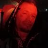 Dustin Williams3895 - @dustinwilliams389 - TikTok