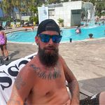 Dustin Williams - @dustin_gypsy_williams - Instagram