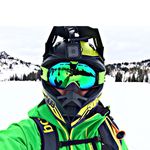 Dustin Williams - @dustin__williams - Instagram